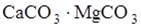 https://prob-ent.testcenter.kz/tests/564C7F74-832F-4C16-B3D1-947310D2D3E6/061236.files/image001.png