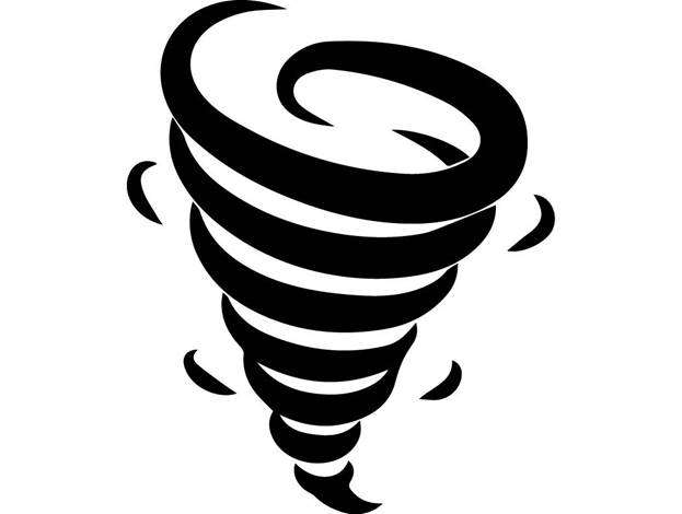 https://img.etsystatic.com/il/67154c/1339923869/il_fullxfull.1339923869_fsxk.jpg