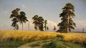 https://ocau.uz/files/media/roj-shishkin.jpg