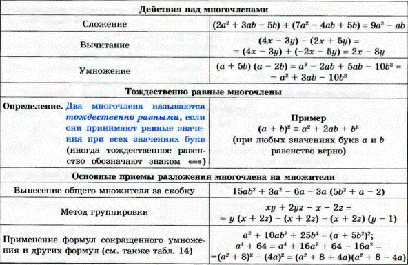 http://www.funtable.ru/upload/medialibrary/477/477c4fa9fdf49546a1340cd7d28fe487.png