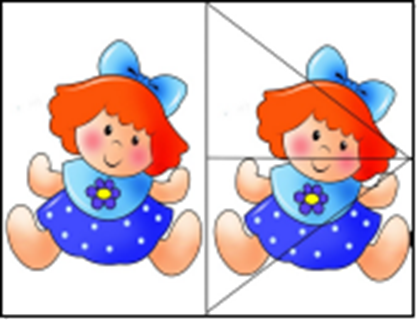 https://fsd.multiurok.ru/html/2020/12/10/s_5fd25885537a2/1590257_6.png