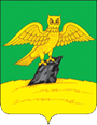 Герб города Киржач