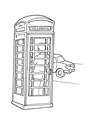 http://www.hugolescargot.com/coloriages/coloriage-angleterre-cabine-telephonique-4207.gif