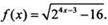 https://compendium.su/mathematics/11klass/11klass.files/image1069.jpg