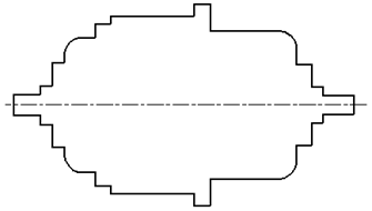 http://www.propro.ru/graphbook/eskd/eskd/gost/2_109/gif/034_3.gif