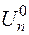 https://konspekta.net/infopediasu/baza14/274642637849.files/image535.gif