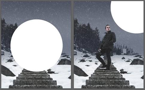 https://img.photoshop-master.ru/lessons/les6118/45.jpg
