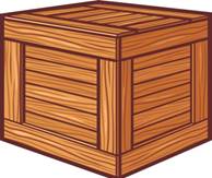 https://cdn4.vectorstock.com/i/1000x1000/42/28/wooden-box-vector-1664228.jpg