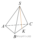 https://math-ege.sdamgia.ru/get_file?id=111740&png=1
