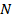 https://static-interneturok.cdnvideo.ru/content/konspekt_image/273482/1159c790_6aca_0133_fd09_12313c0dade2.gif