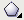 http://limonmalina.com/CorelDRAW/praktika-uzory-rabota-s-blending-tool/images/image11.png