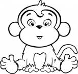 http://everfreecoloring.com/wp-content/uploads/2017/05/cute-baby-monkey-coloring-pages-free-to-print-49021.jpg