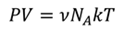 https://fsd.videouroki.net/products/conspekty/fizika10/47-uravnieniie-sostoianiia-idieal-nogho-ghaza.files/image005.png