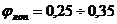 http://pandia.ru/text/78/242/images/image350_0.gif