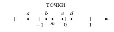 Похожее изображение