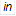 in