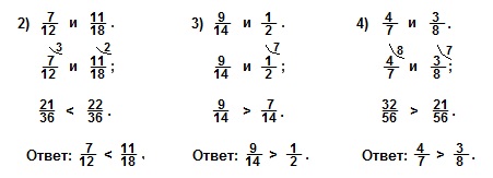 191