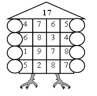 https://doc4web.ru/uploads/files/2/999/hello_html_m71757e29.png
