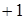https://prob-ent.testcenter.kz/tests/641ACE6B-A775-43A7-8D65-7B65D9CA6976/016436.files/image001.png