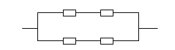 https://arhivurokov.ru/intolimp/html/2017/02/06/i_589829d903172/phpSPcg0s_Urok-OTKRYTYJ-RESHENIE-ZADACH-post-tok-2015-111_30.png