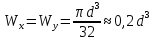 hello_html_4f287680.gif