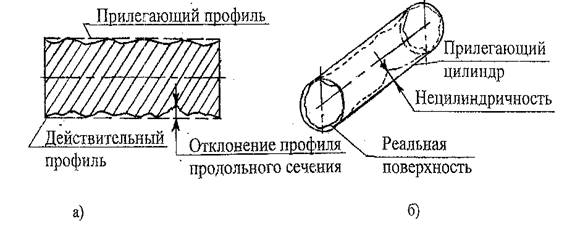 сканирование002