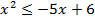 https://static-interneturok.cdnvideo.ru/content/konspekt_image/124152/ea7b5cc0_a392_0131_6163_12313c0dade2.png