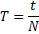 https://resh.edu.ru/uploads/lesson_extract/4907/20190213183306/OEBPS/objects/c_phys_11_1_1/829734bb-c111-44d6-9d52-b45d30660224.png