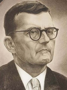 http://www.russianartandculture.com/wp-content/uploads/2012/06/shostakovich-224x300.jpg