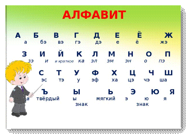 https://fsd.multiurok.ru/html/2019/07/08/s_5d234aaa4d17d/img3.jpg