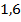 https://static-interneturok.cdnvideo.ru/content/konspekt_image/265383/343e5c60_5099_0133_dd61_12313c0dade2.png