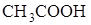 https://prob-ent.testcenter.kz/tests/9814A127-0CCD-47F6-BE0A-90BE54435226/006456.files/image001.png