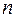 http://lib.kstu.kz:8300/tb/books/2016/Fizika/Mazhenov%20i%20dr/IX%20tarau.files/image072.gif