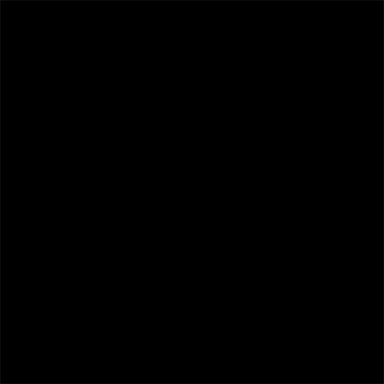 GIF-анимация. Салют.