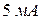 http://lib.kstu.kz:8300/tb/books/2016/Fizika/Mazhenov%20i%20dr/IX%20tarau.files/image081.gif