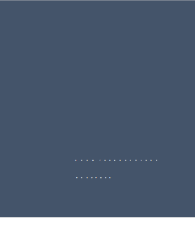 Профессиональная практика