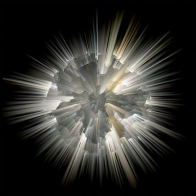 Rectangular to Polar