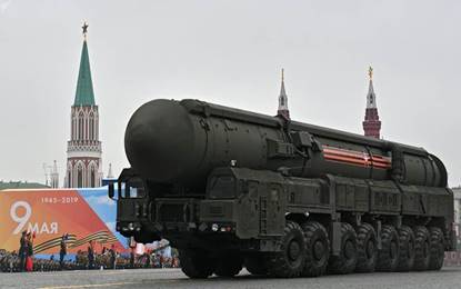 https://documents.infourok.ru/fe96e3ab-5c41-40f0-910c-7f516116550f/0/image003.jpg