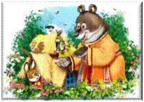 https://go4.imgsmail.ru/imgpreview?key=25cf0b3fb0451783&mb=imgdb_preview_195