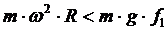 http://pandia.ru/text/78/242/images/image290_1.gif