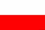 http://www.footballpictures.net/data/media/148/Poland-Flag.jpg