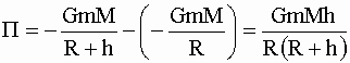 http://www.kgau.ru/distance/2013/et4/001/img/im1_8_32.gif