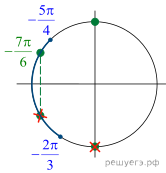 https://math-ege.sdamgia.ru/get_file?id=85607&png=1