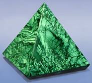 http://www.catalogmineralov.ru/pic/2007/170638151005.jpg