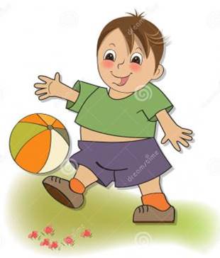 http://dddeti.ru/sites/default/files/styles/large/public/little-boy-playing-ball-26058708.jpg?itok=QfhCtLLI