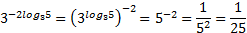 https://resh.edu.ru/uploads/lesson_extract/5753/20200305094010/OEBPS/objects/c_matan_10_24_1/d93e51c8-01f9-40b1-acad-67cd776fdd94.png