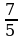 https://fsd.multiurok.ru/html/2025/01/22/s_67912484f28af/phpauRBfo_Konspekt-uroka-algebra-8-klass_html_e494a554a34480f4.gif