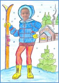 Scan0001