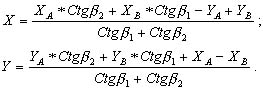 http://geodesy-bases.ru/wp-content/uploads/2_22.jpg