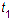 http://tepka.ru/fizika/1.8.08.gif